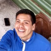 Busco ligar. Mujeres para platicar.