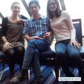 Foto de perfil de gonzalovallejo