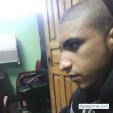 Foto de perfil de 316segueta
