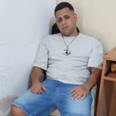 Fabrica. Mujeres soltera , con buena