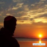 Silenciosonoro chico soltero en Morro Jable