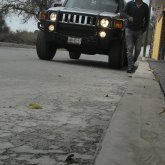 charrodeleyenda foto #10