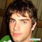 Foto de perfil de mickey77