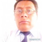 Chatear con robertomejis de San Martin Jilotepeque