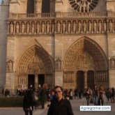 cuandocalientaelsol foto #17