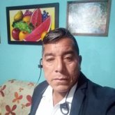 Foto de perfil de adolfobaltazar