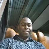 Careaga chico soltero en Bauta