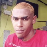 gallo_xxx