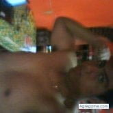 cuasiabogado foto #21