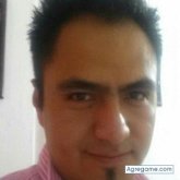 alesitoxpl