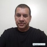 Aris Vasquez