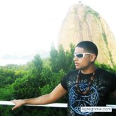 Foto de perfil de cetmc11
