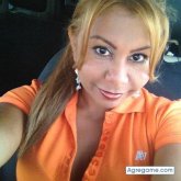 Nichole foto #10