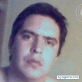 rafaelfernando2833