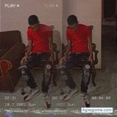 Busco conocer gente. Conocer personas