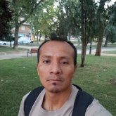 Busco mujeres de de 40 50 para pásalas