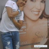 Foto de perfil de Arg21