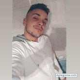 Foto de perfil de Juanjo346