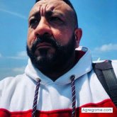 Ver fotos más de Juanmanuel123456