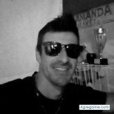 martinmartinez3512 chico soltero en Cardona