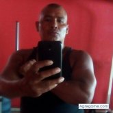 Chatear con patriciomejia de San Juan Opico