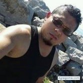 Foto de perfil de carloscj8341