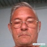 jorgeeusebio1375 chico soltero en Camagüey