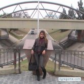 princesita chica casada en La Toma