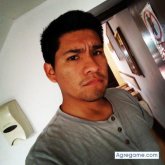 Chatear con kevina8904 de Italia