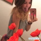 Mujeres solteras en Ferreries