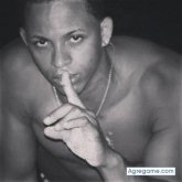 ericksson chico soltero en Baní