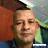 Foto de perfil de homero44