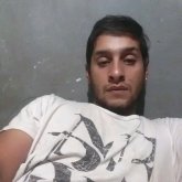 juliocorbalan7862 foto #18