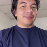 iamelectronicmicroso