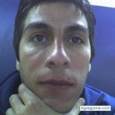 pablo diaz