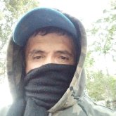 Busco pareja. Busco Mujer Sería para