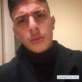 Foto de perfil de rralladospacheco