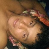 Jader Duarte q