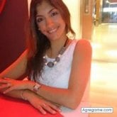 Mujeres solteras en Viladecans