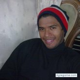 ronal19 chico soltero en 