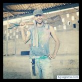 abeltron chico soltero en Lomo Blanco Jinamar