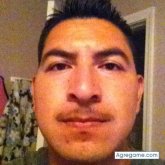 Chatear con Qtdjsk de Sacramento