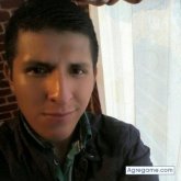 Chatear con JulianLD de Popayán