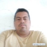 Ver fotos más de Albeirotorosalazar