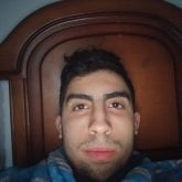 Foto de perfil de aaroncito4