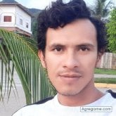 Busco ligar. Mujeres. Hablamos y ya