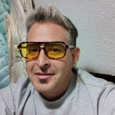 Osquihidi
