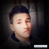 Chatear con tornadotuner de Lancaster