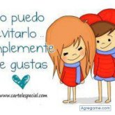 Desireelozada foto #38