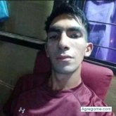 Franco ayala